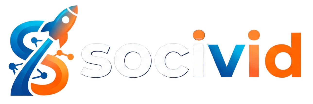 Socivid